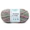 15 Pack: Lion Brand® Wool-Ease® Thick & Quick® Variegated Yarn
